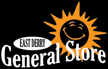 East Derry General Store